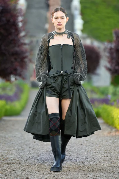 Look 42